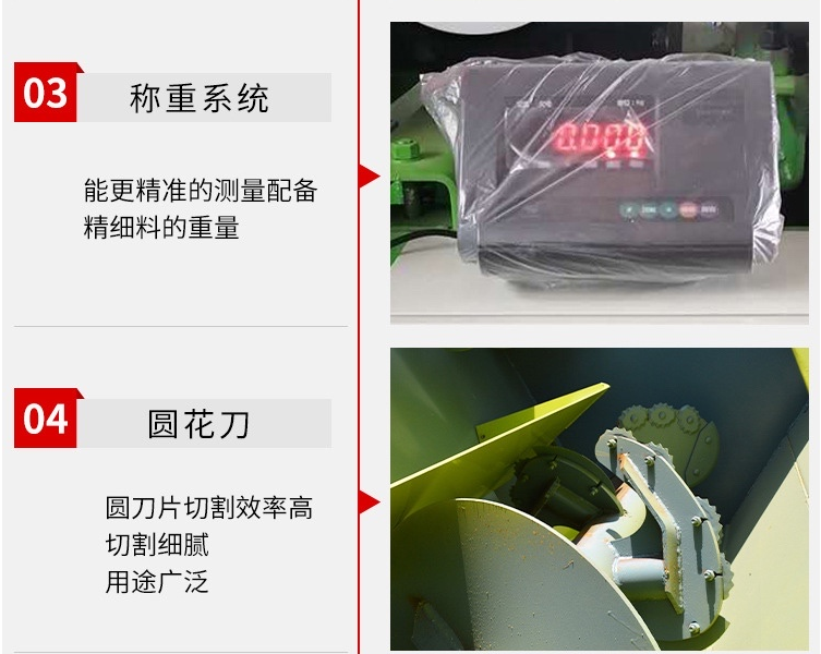 60d58a73075ea.png 4.png