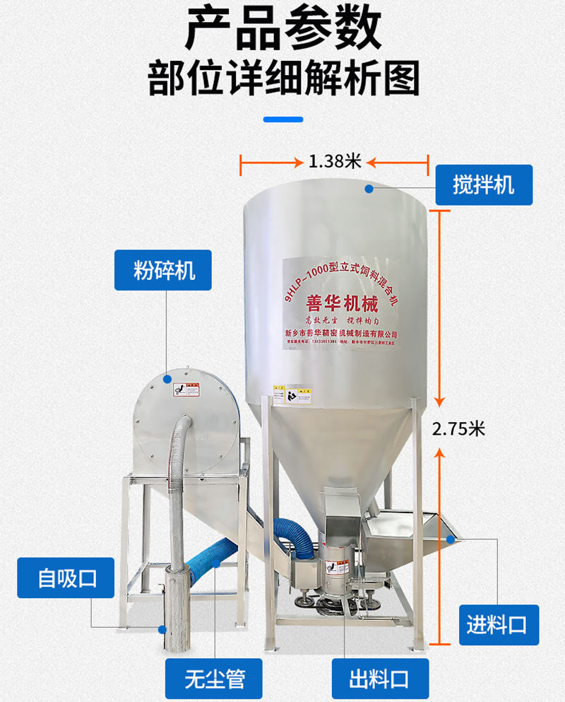 619218e4d5ce7.jpg 5555.jpg